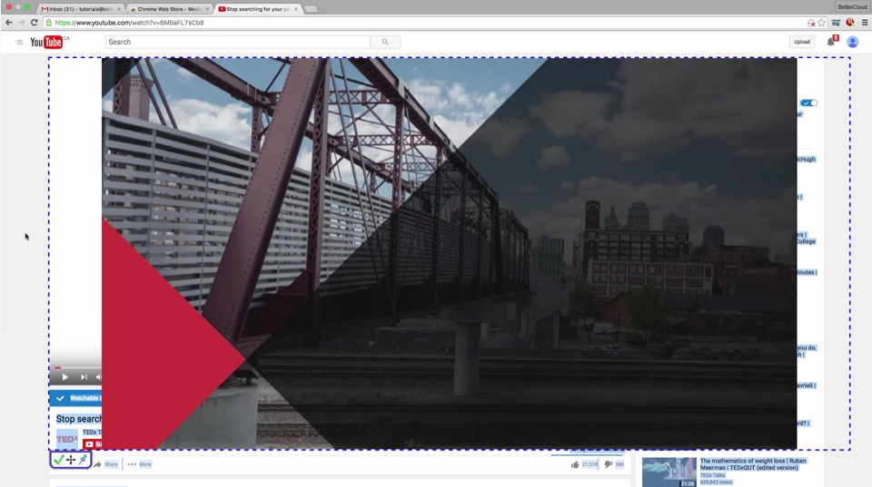 mediaplus-screenshot