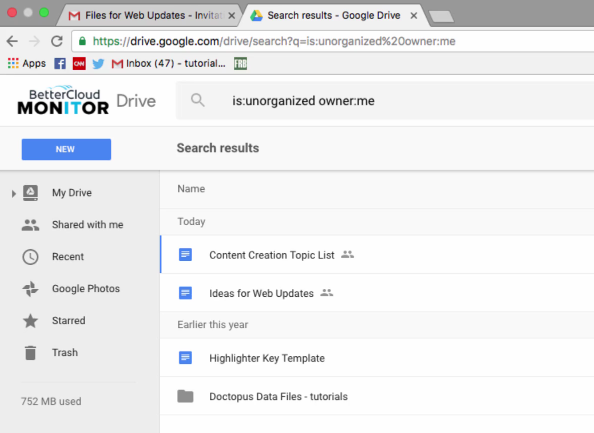 orphaned-files-screenshot-1