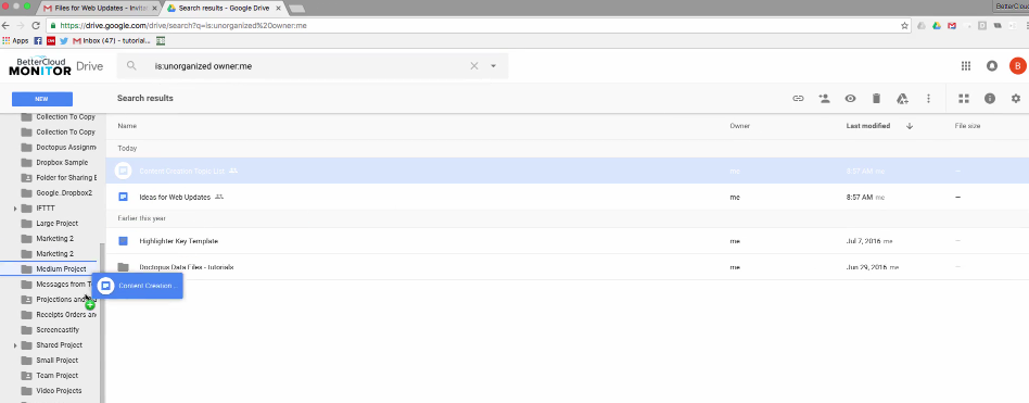 orphaned-files-screenshot-2