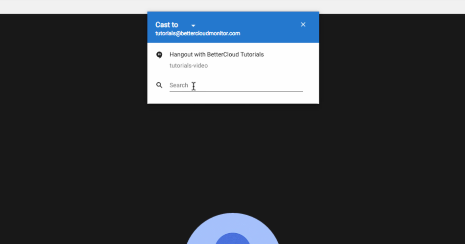 screen-share-screenshot-4