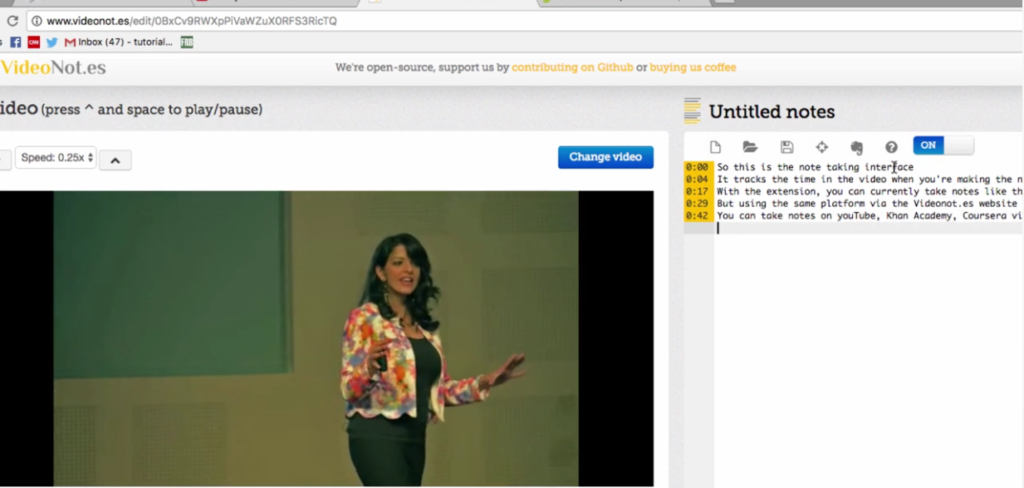 videonot-es-screenshot-3