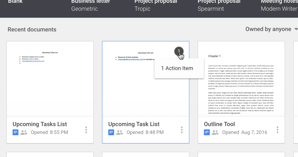 action-items-screenshot-2