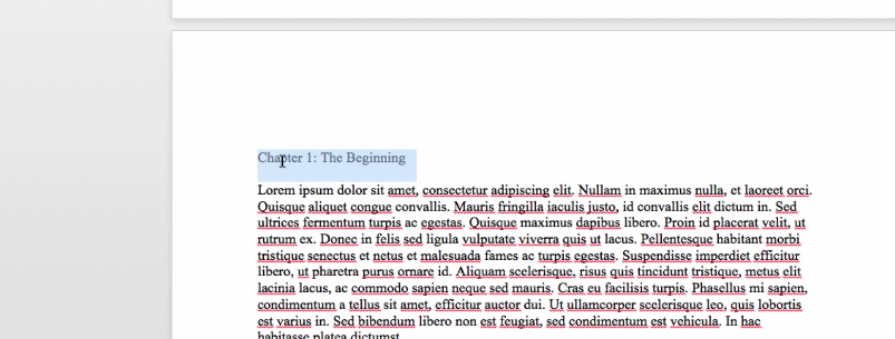 create-table-of-contents-microsoft-word-screenshot-1