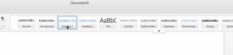 create-table-of-contents-microsoft-word-screenshot-2
