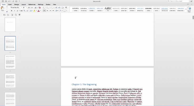 create-table-of-contents-microsoft-word-screenshot-3