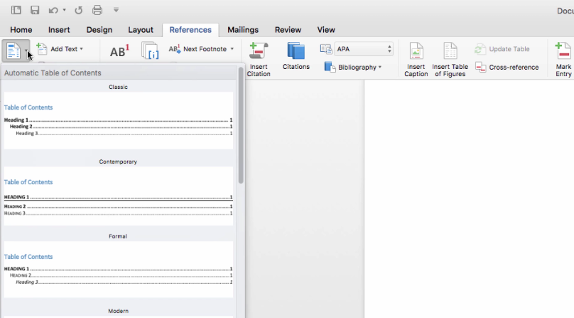 create-table-of-contents-microsoft-word-screenshot-4