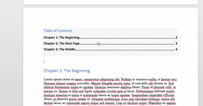 create-table-of-contents-microsoft-word-screenshot-5