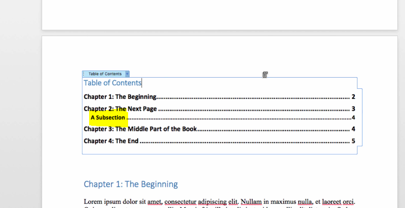 create-table-of-contents-microsoft-word-screenshot-8