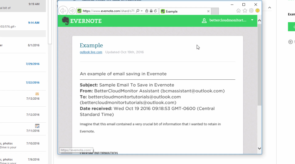 evernote-outlook-add-in-screenshot-2