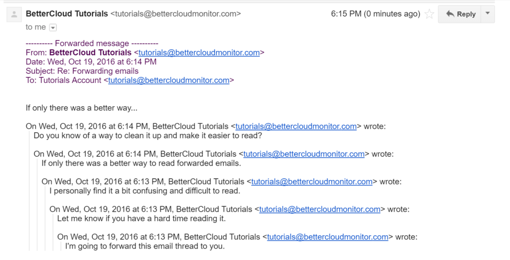 forward-gmail-screenshot-3