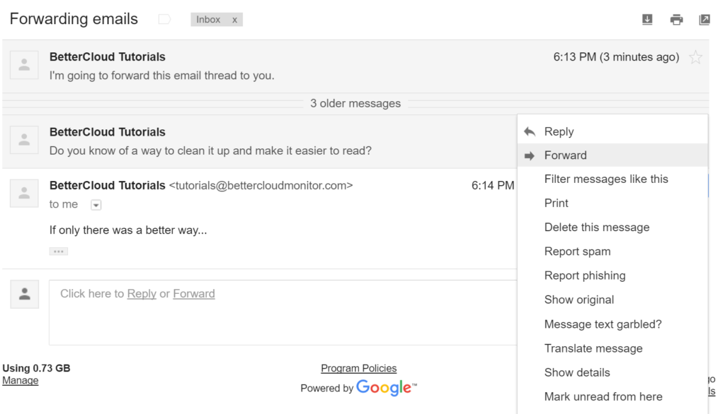 forward-gmail-screenshot-4