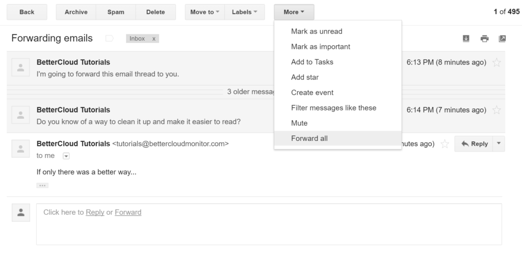 forward-gmail-screenshot-5