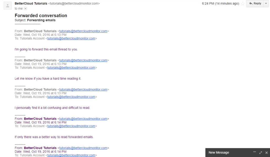 forward-gmail-screenshot-7