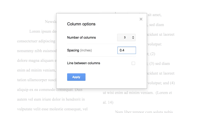 google-docs-column-screenshot-2