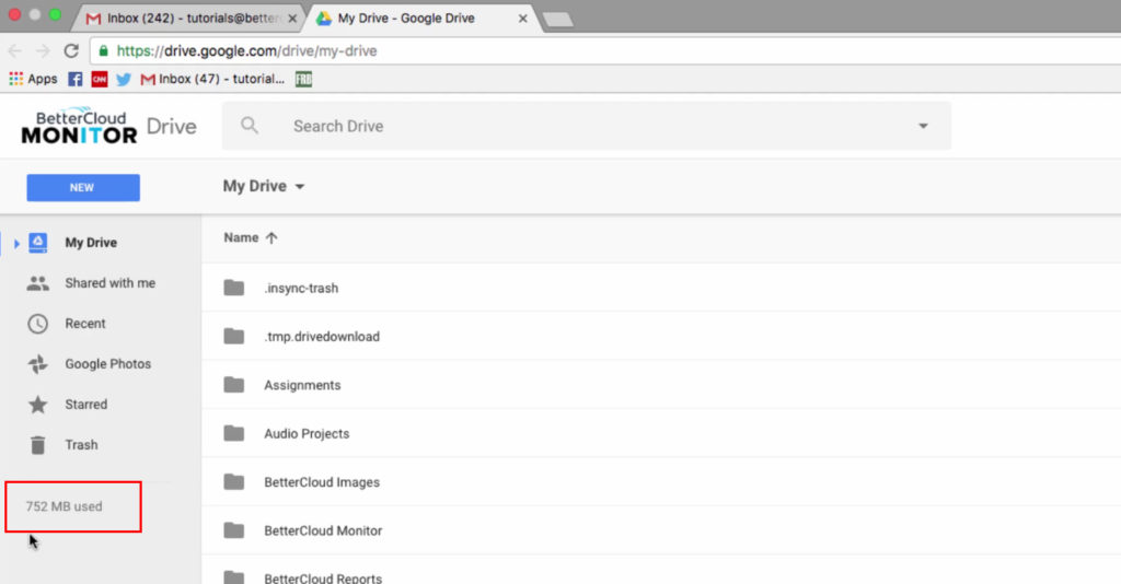 google-drive-storage-screenshot-1-with-callout