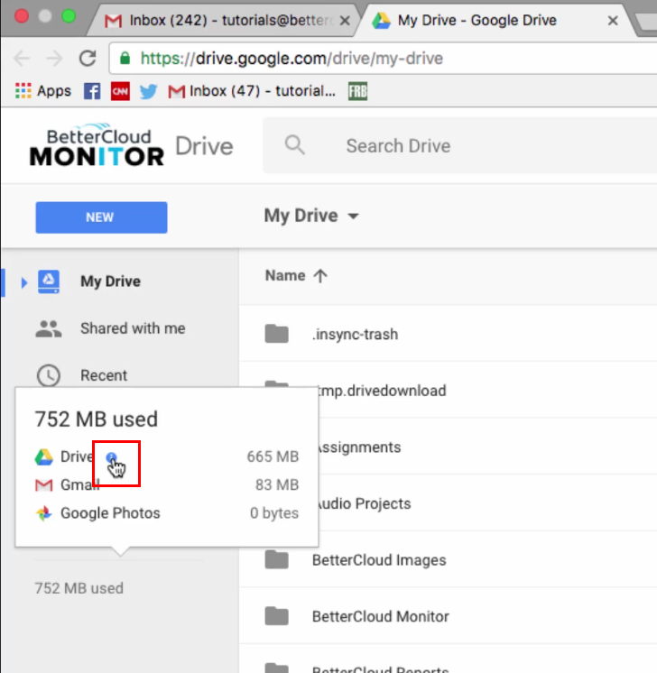 google-drive-storage-screenshot-2-with-callout