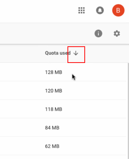 google-drive-storage-screenshot-3-with-callout