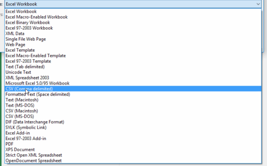 import-contacts-from-excel-into-outlook-screenshot-2