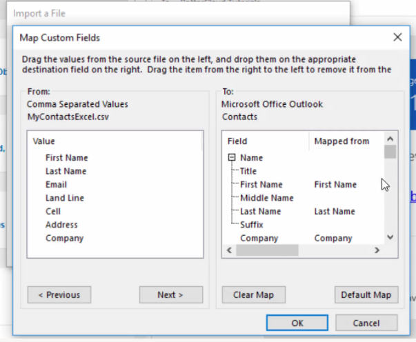 import-contacts-from-excel-into-outlook-screenshot-4