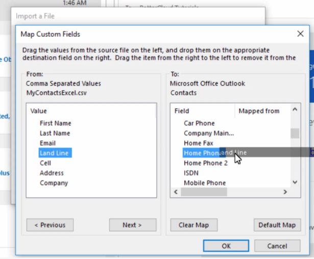 import-contacts-from-excel-into-outlook-screenshot-5
