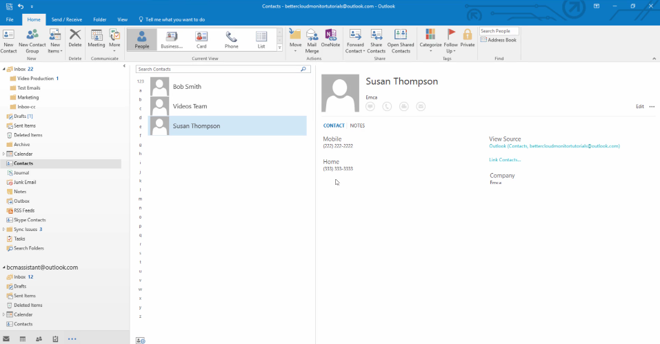 import-contacts-from-excel-into-outlook-screenshot-6