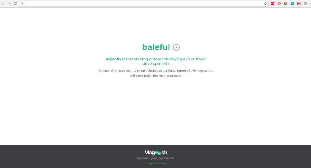 magoosh-screenshot-4