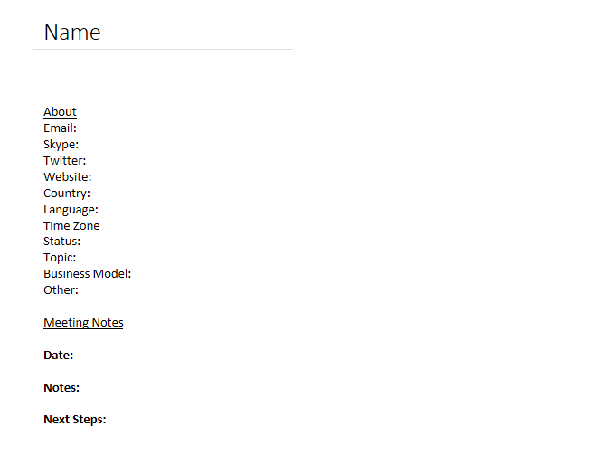 onenote-event-planning-screenshot-1