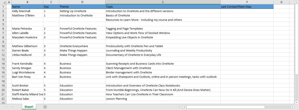 onenote-event-planning-screenshot-2