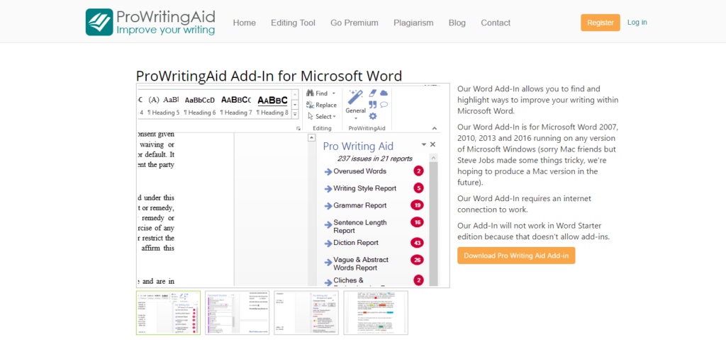 prowritingaid-screenshot-1