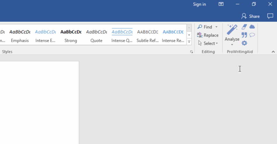 prowritingaid-screenshot-2