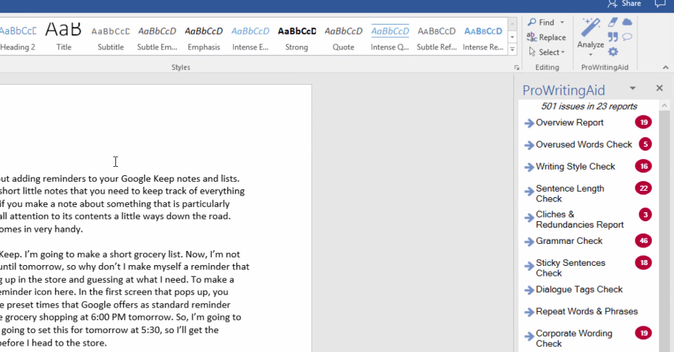 prowritingaid-screenshot-3