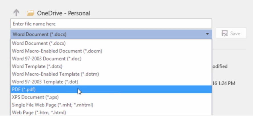 How To Save A Word Document As A PDF BetterCloud how-to-save-a-word-document-as-a-pdf-bettercloud