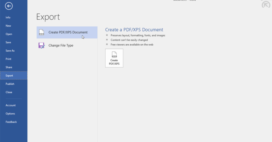 save-word-doc-as-pdf-screenshot-2
