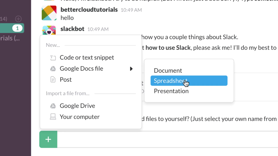 slack-google-drive-integration-screenshot-3