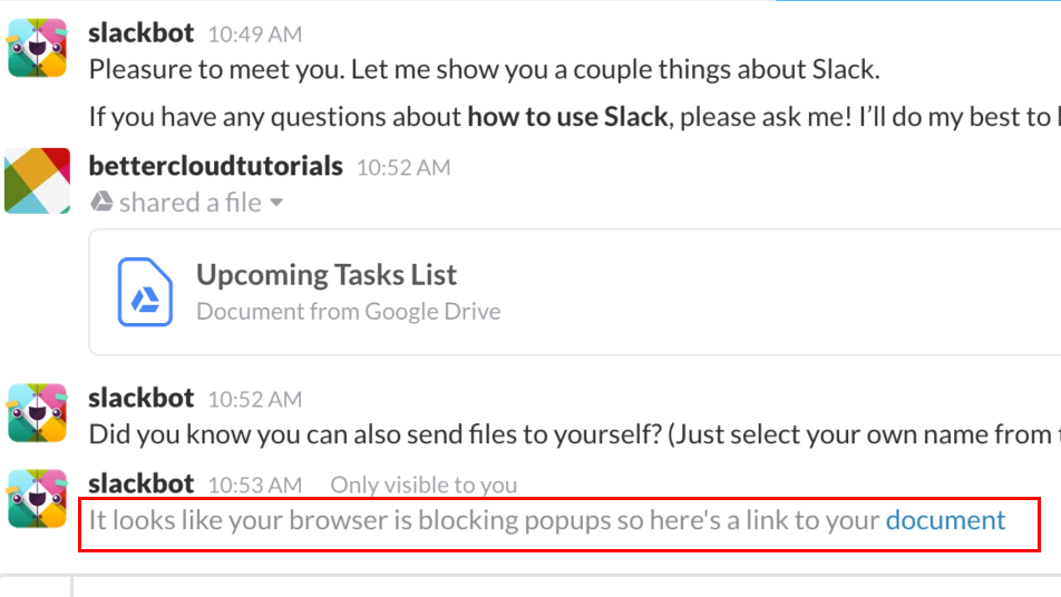 slack-google-drive-integration-screenshot-6_with-callout