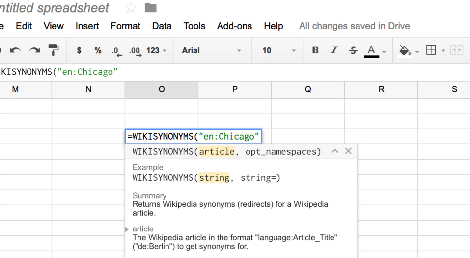 wikipedia-tools-add-on-screenshot-5