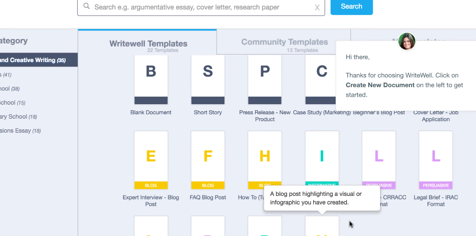 writewell-screenshot-2