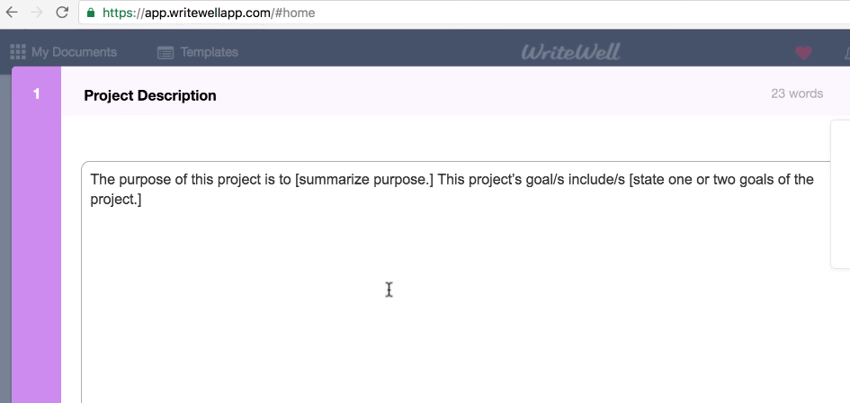 writewell-screenshot-4