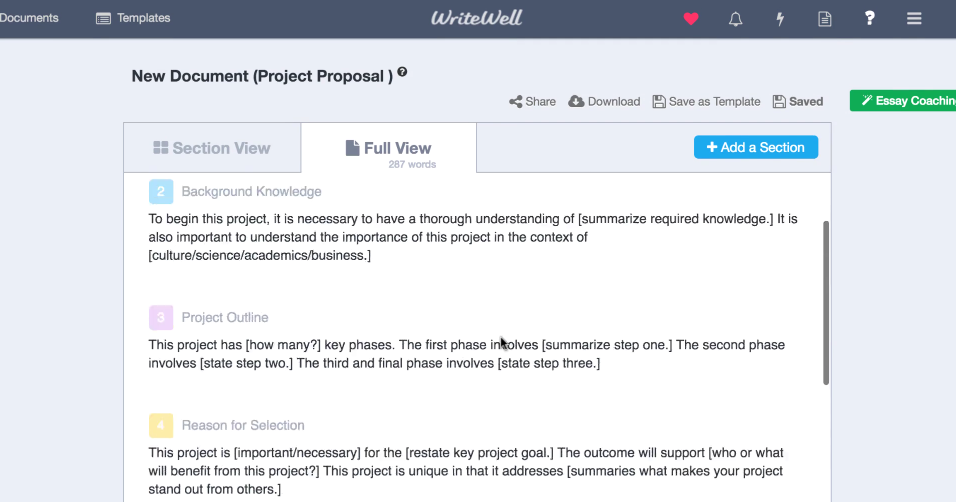 writewell-screenshot-6