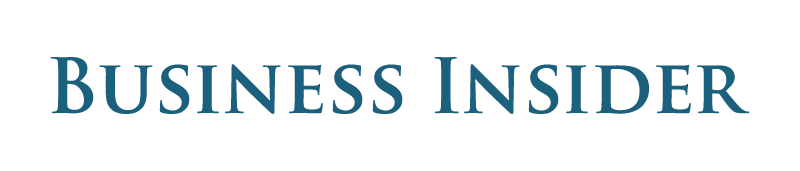 business-insider-logo