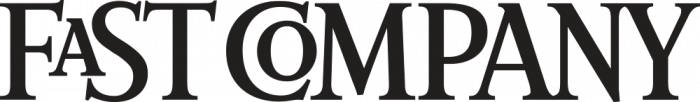 fastcompany-logo