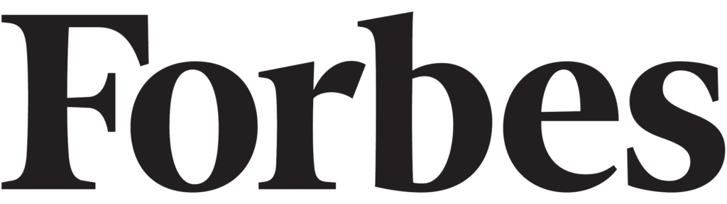forbes-logo-black