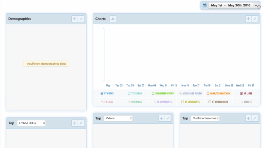 vidiq-extension-screenshot-4