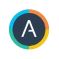 Assistant.to icon
