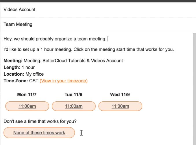 assistant-to-screenshot-1