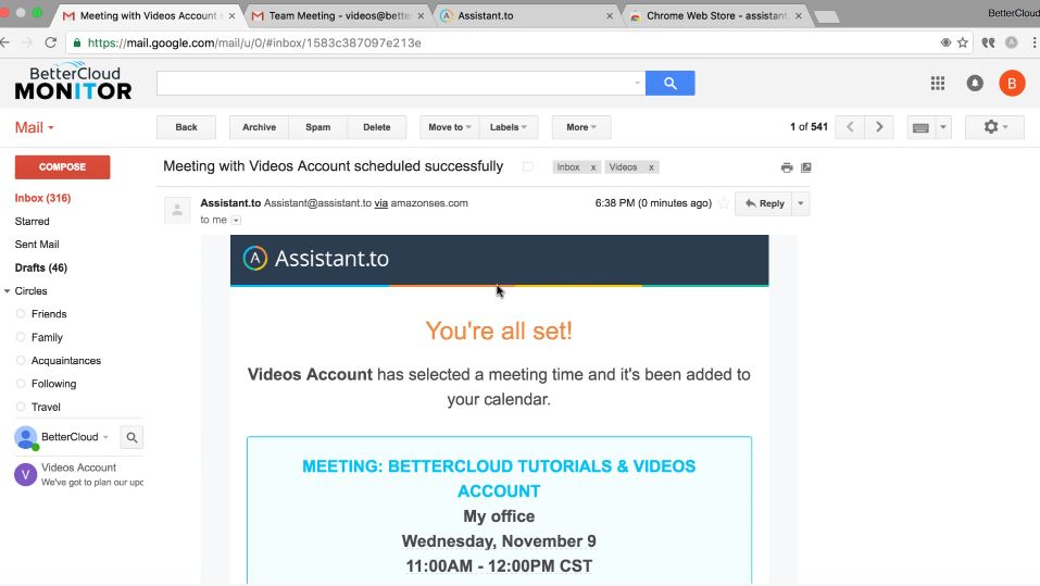 assistant-to-screenshot-5