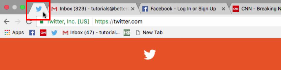 chrome-tricks-screenshot-1_callout