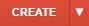 Create button