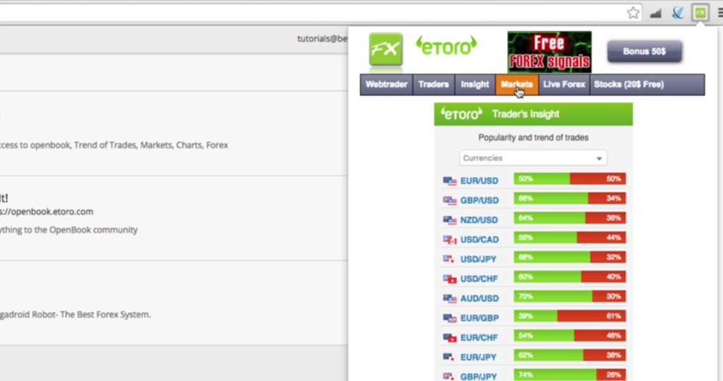 etoro-forex-screenshot