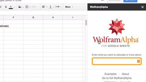 wolfram-alpha-screenshot-4